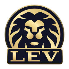 Наслаждайтесь полноценным онлайн-казино на мобильном устройстве LEV Gambling Enterprise