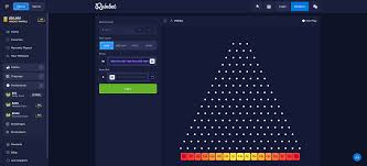 Rainbet Online Casino Evaluation (2026) - Player Rankings & Our Judgment