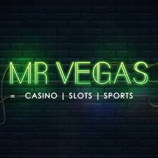 Mr Vegas gambling enterprise evaluation: 100% approximately EUR200 + 11 complimentary rotates!