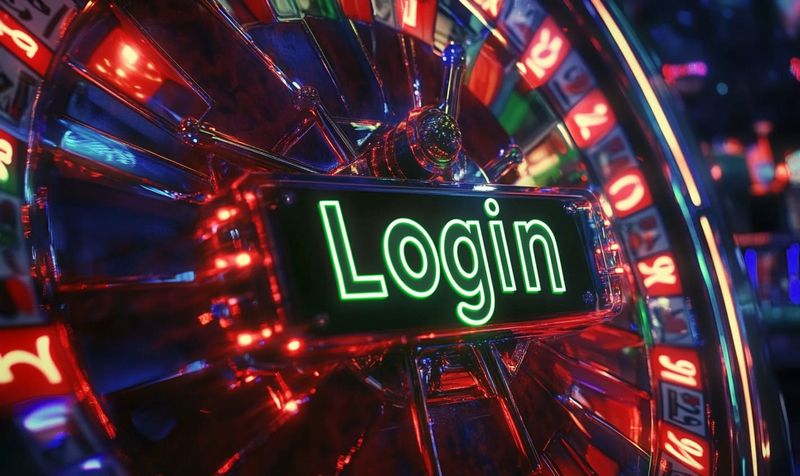 Testimonio del sitio web de Bet on Red Casino para 2026